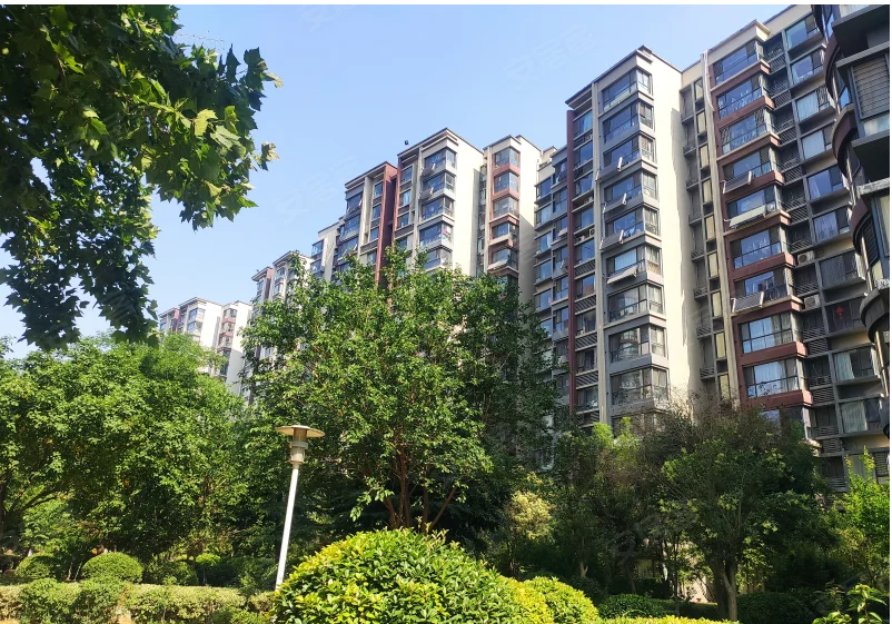 海信都市陽(yáng)光