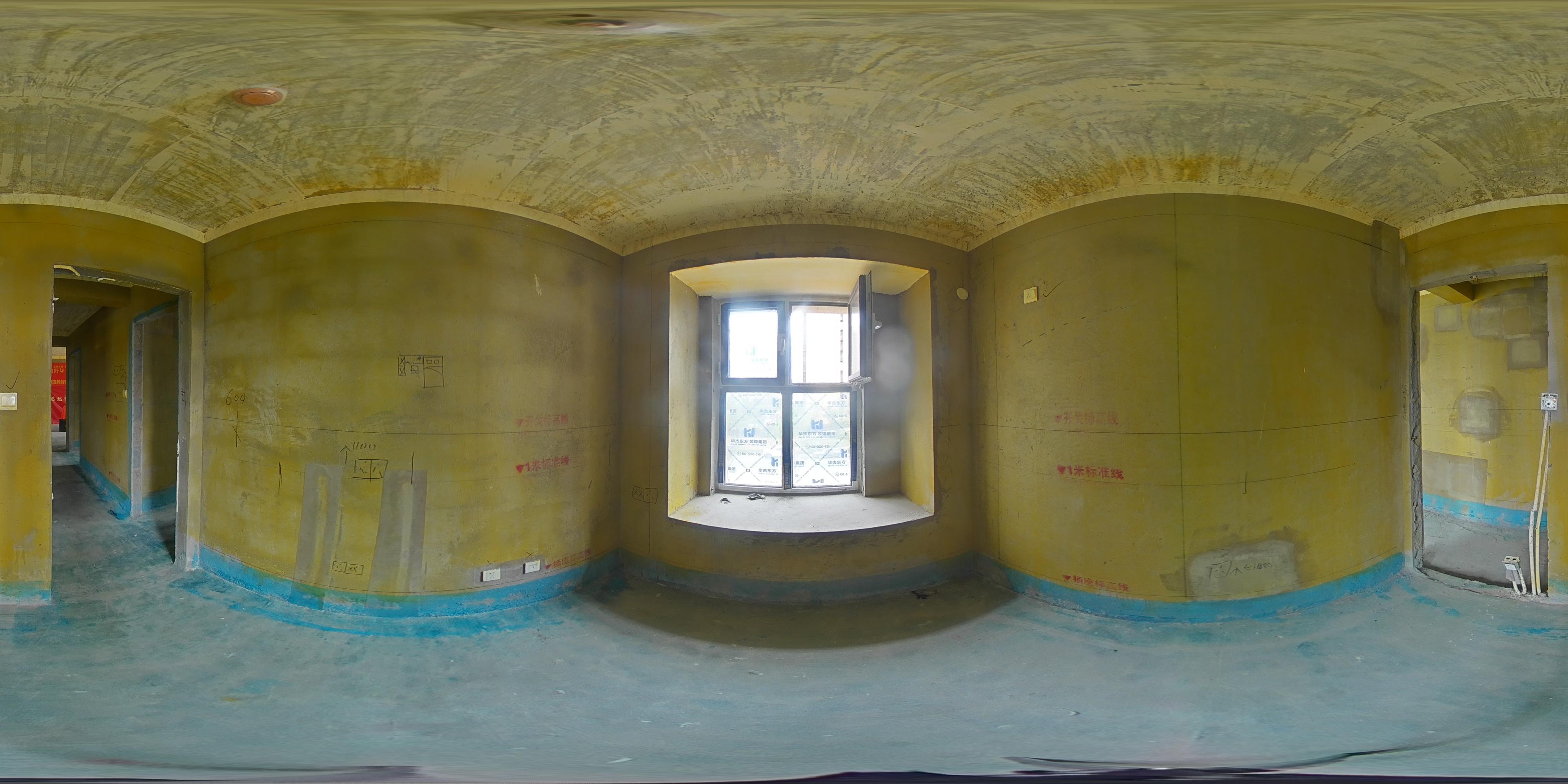 三木文瀾府 118m2 新中式 在施工地