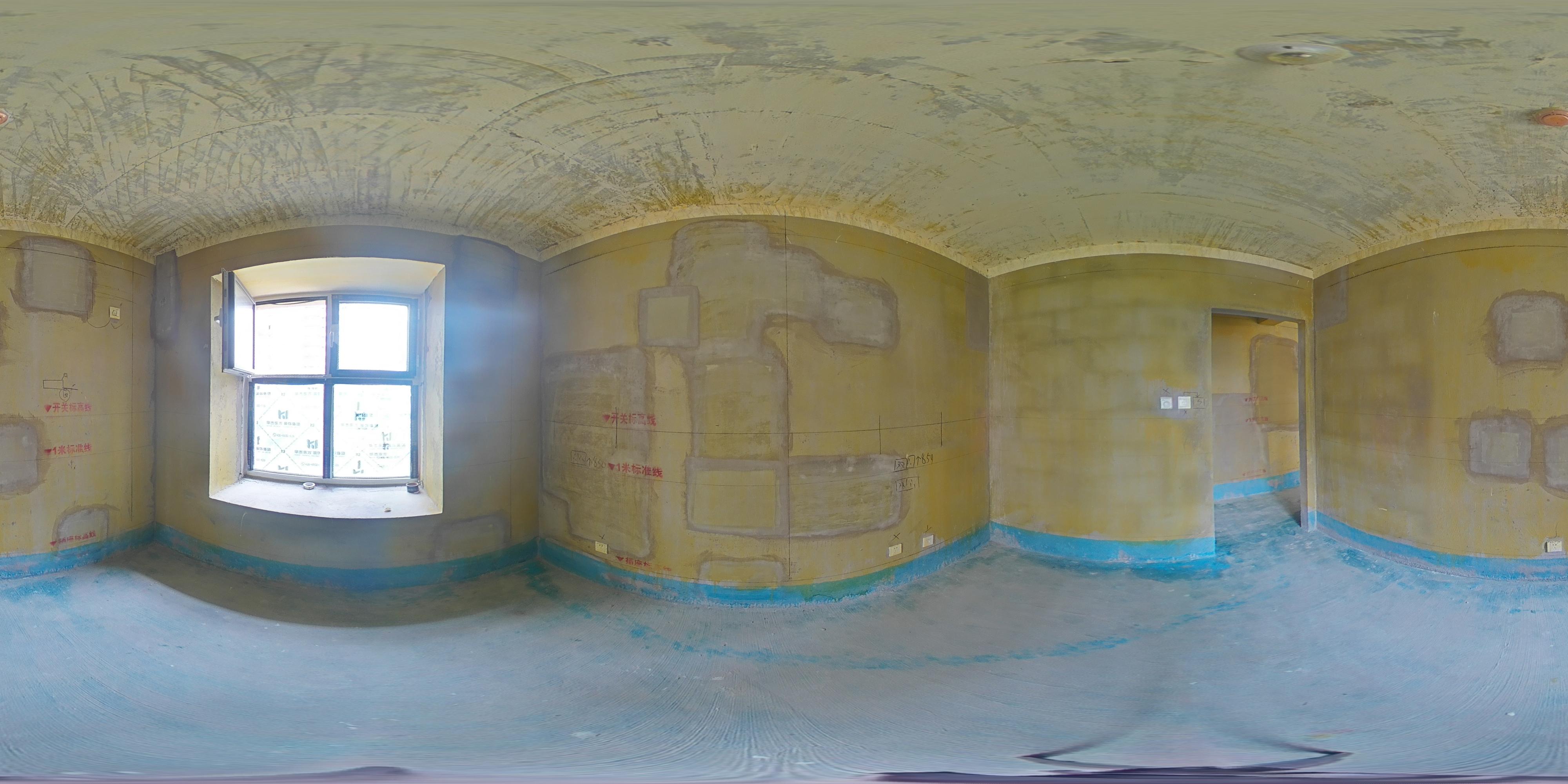 三木文瀾府 118m2 新中式 在施工地