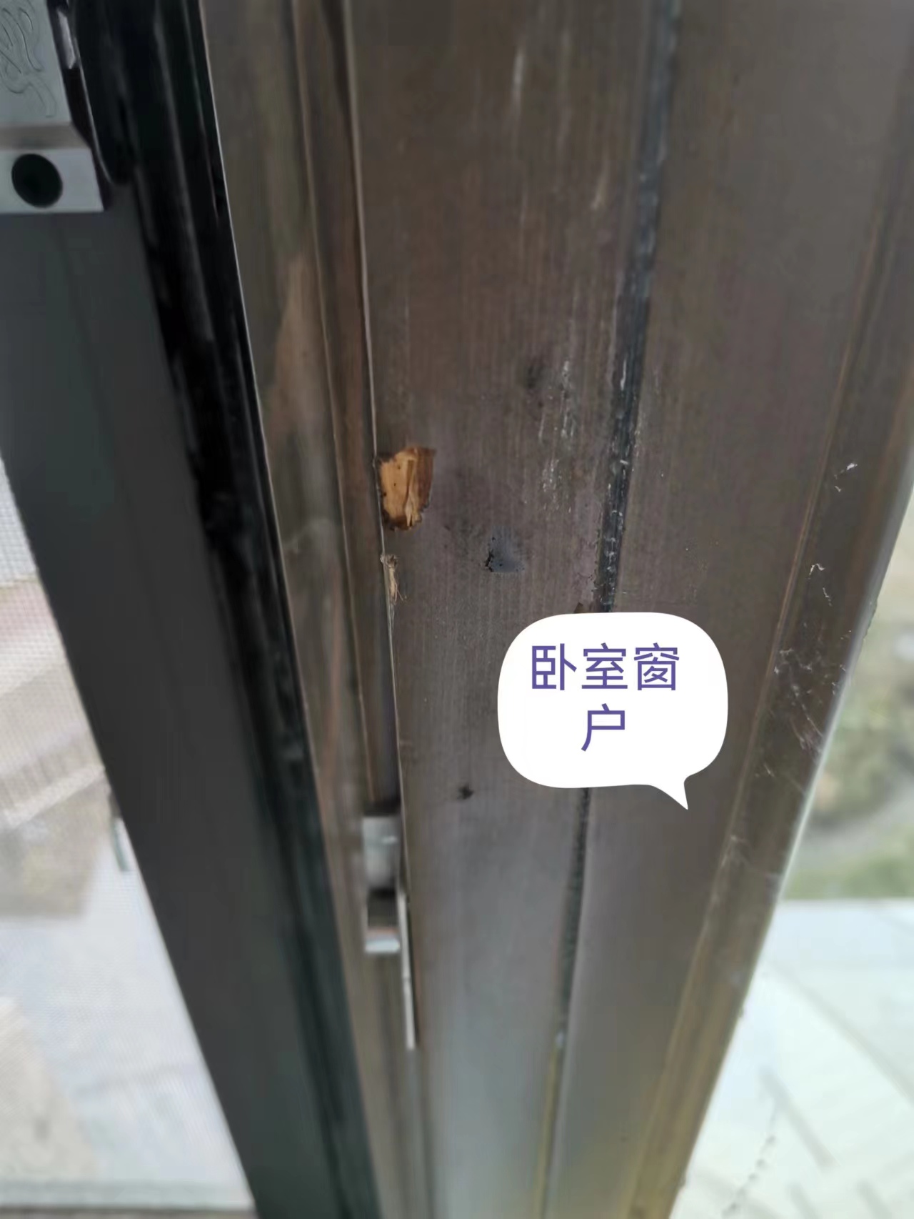 楓葉蔚瀾半島在施工地
