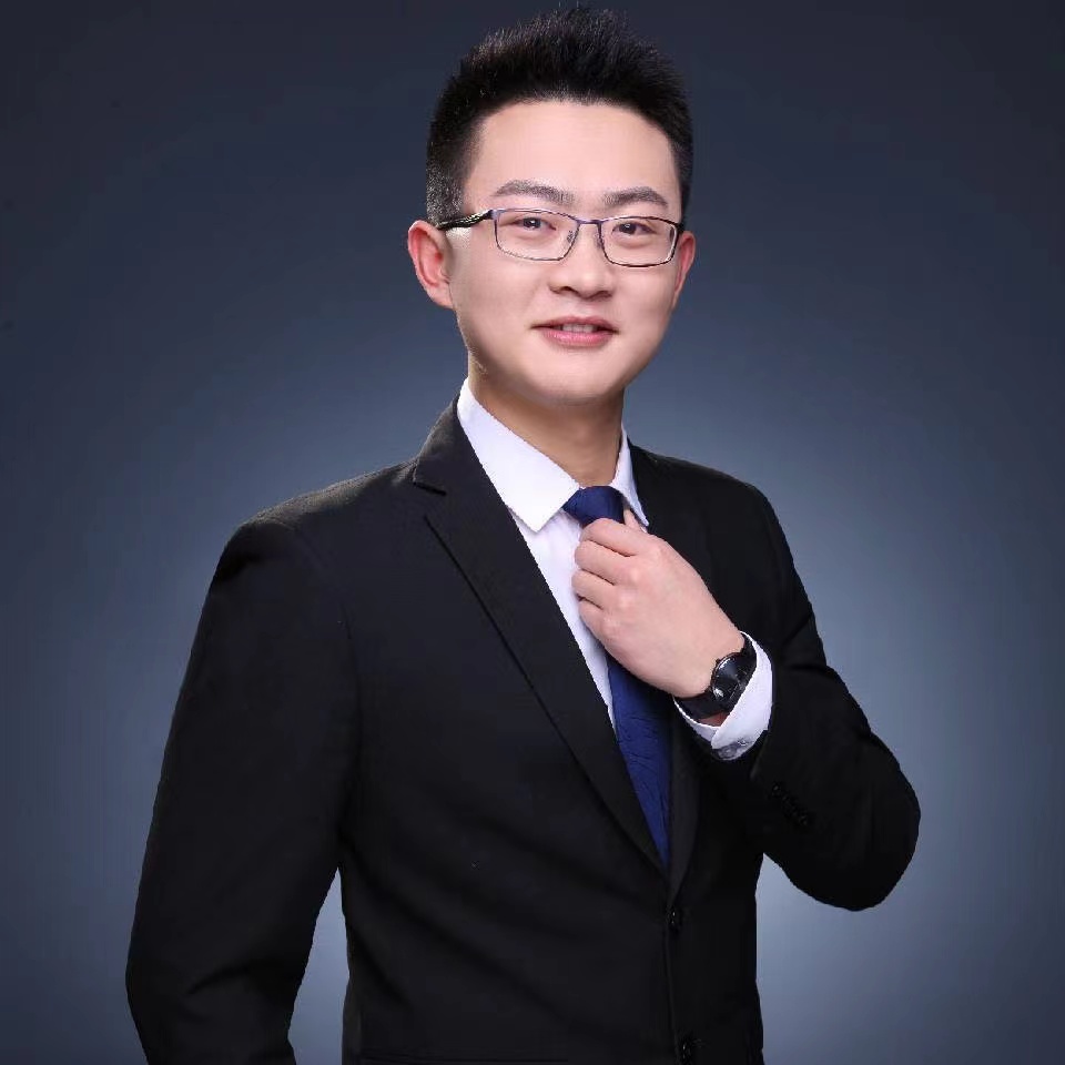 監(jiān)理王曉坤