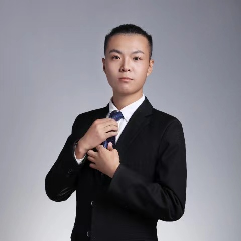 監(jiān)理陳現(xiàn)楠