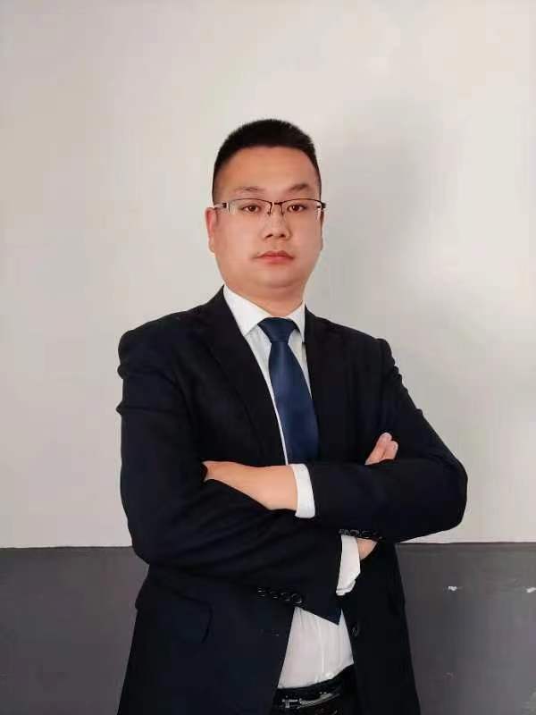 監(jiān)理房加彬