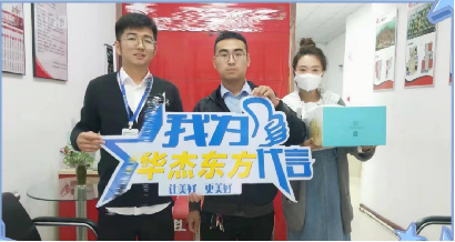 圖片10.png