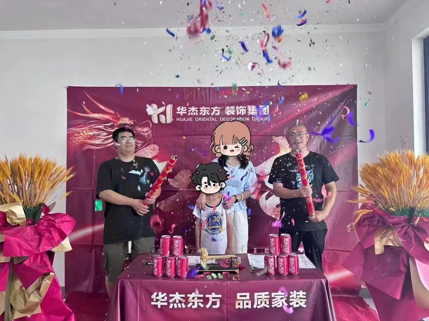 中海半山云境 119m2 現(xiàn)代風(fēng)格