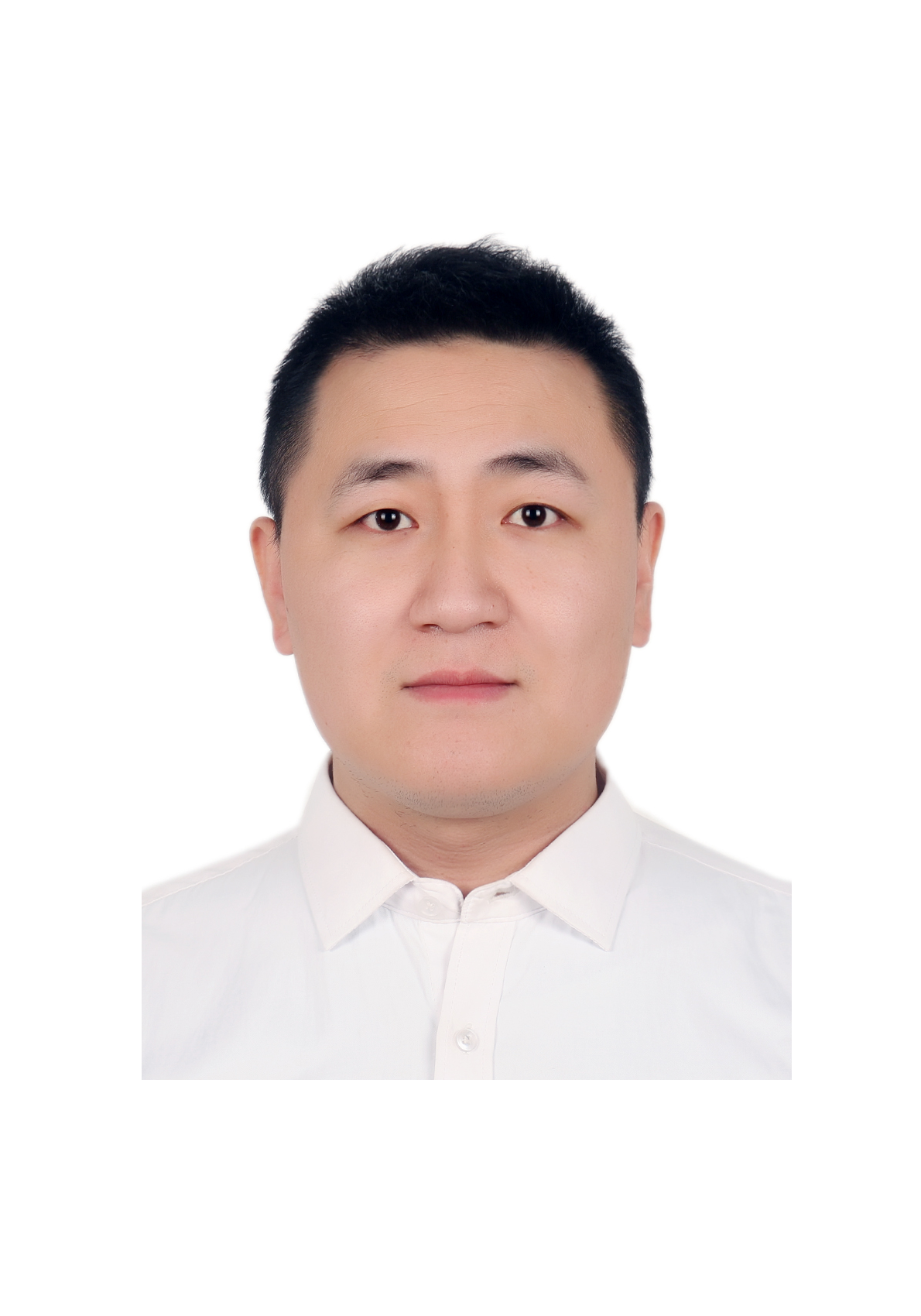 李雪健