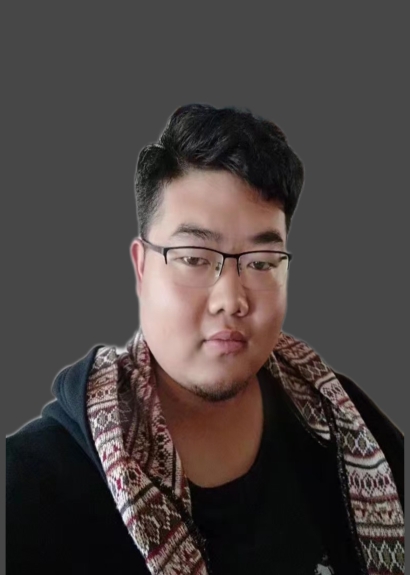 楊洋