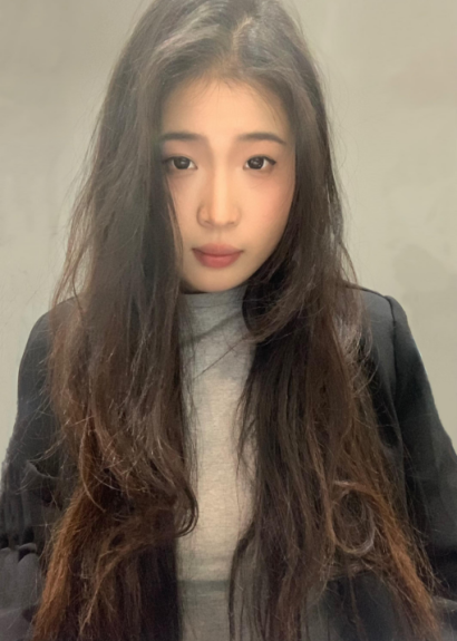 吳欣雨