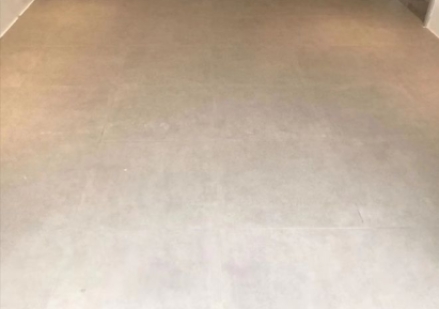 一文了解瓷磚美縫的種類和施工技巧
