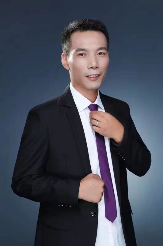 嚴云虎