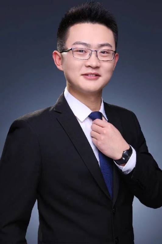 監(jiān)理王曉坤