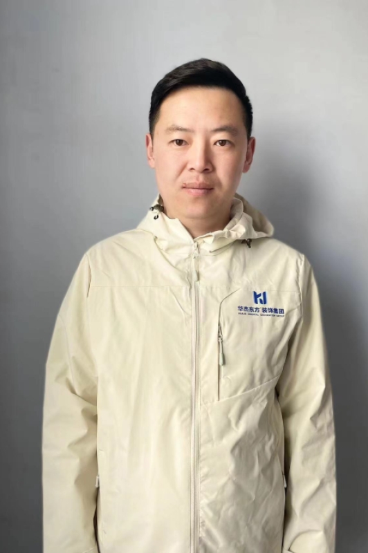 工長柏平枝