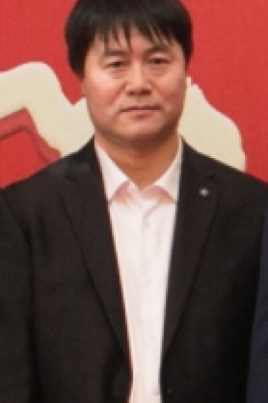 杜海鵬