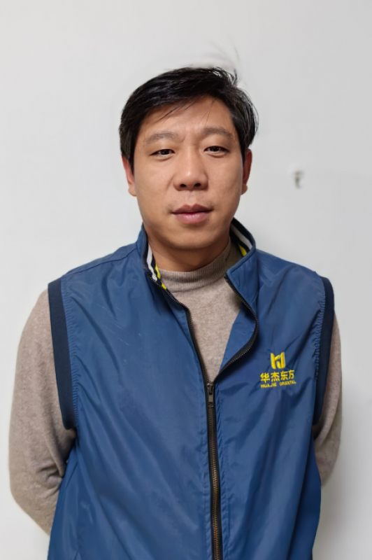 劉文權