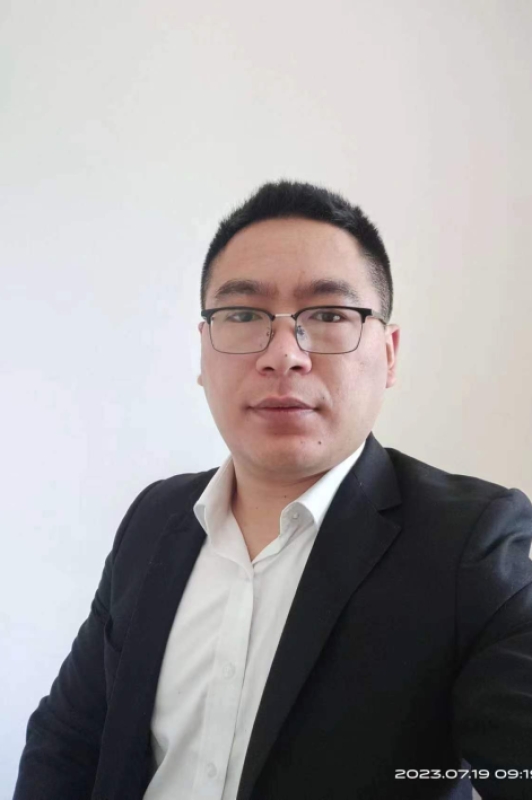 李士達(dá)