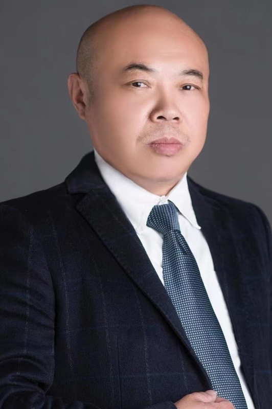 嚴(yán)云龍
