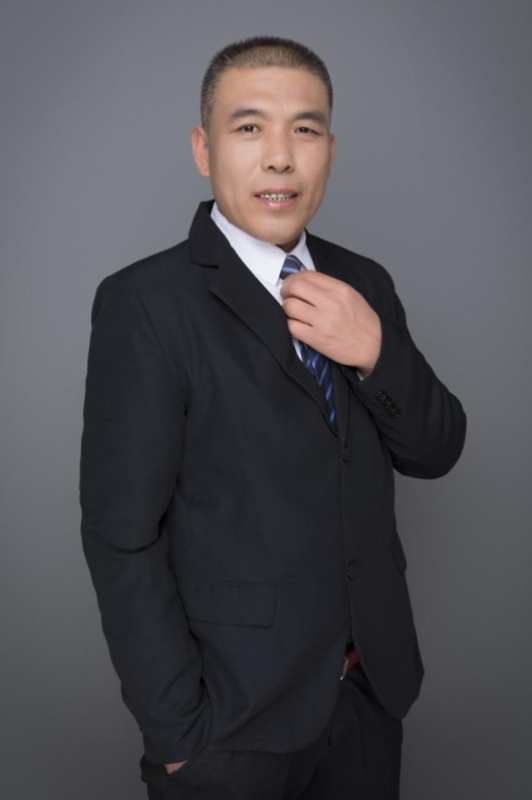 高尚智