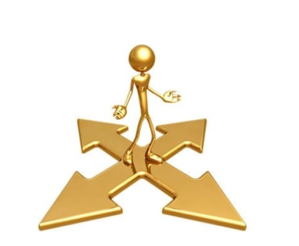 選擇裝修公司要注意哪幾點(diǎn)？