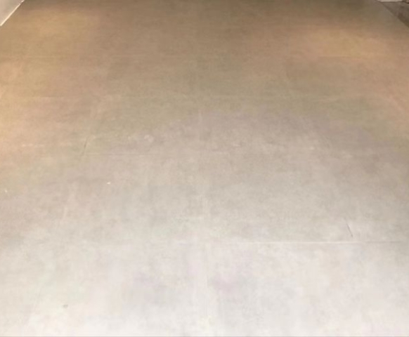一文了解瓷磚美縫的種類(lèi)和施工技巧