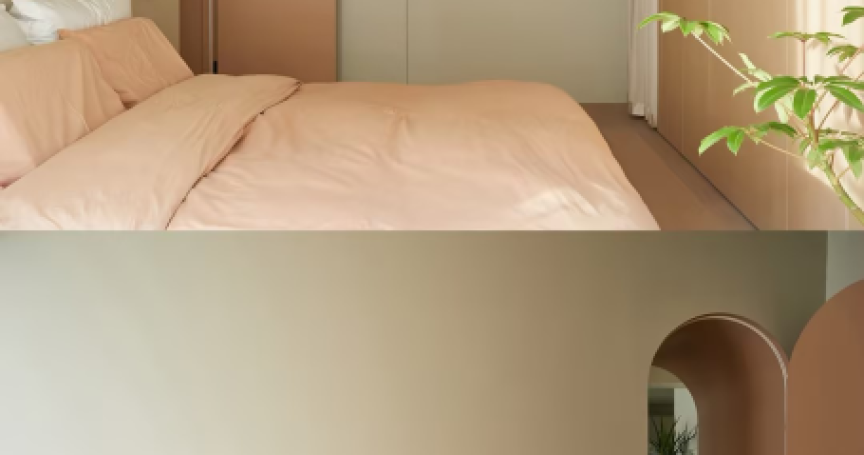 臨沂市現(xiàn)代裝修效果圖