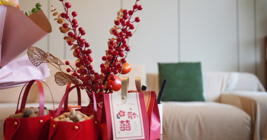 煙臺市現(xiàn)代簡約裝修效果圖